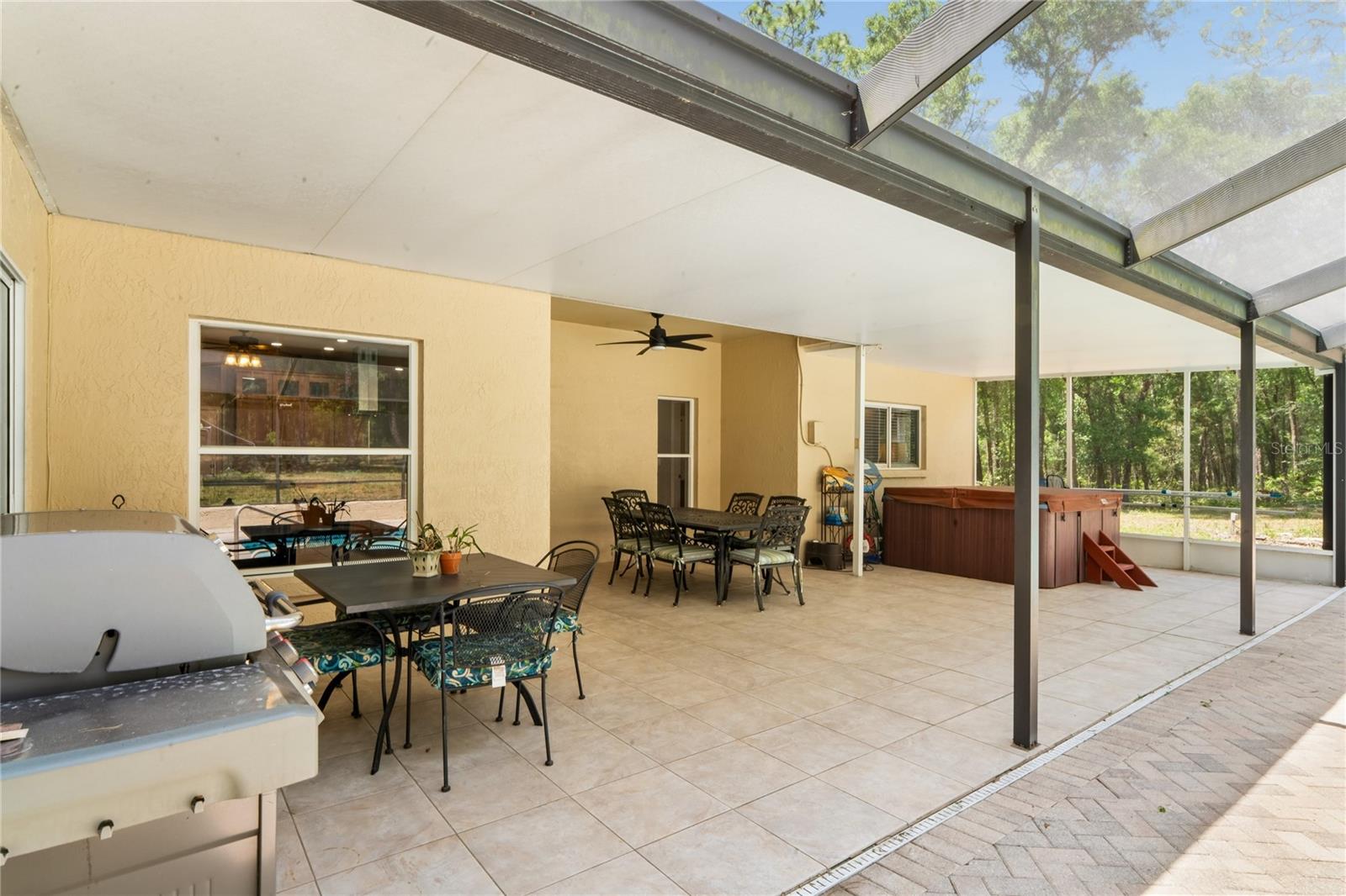 16225 BONZAI TRL, BROOKSVILLE, FL, 34613