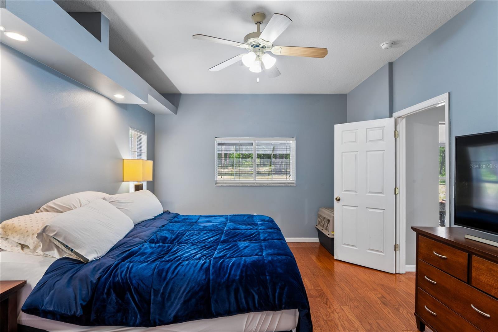 16225 BONZAI TRL, BROOKSVILLE, FL, 34613
