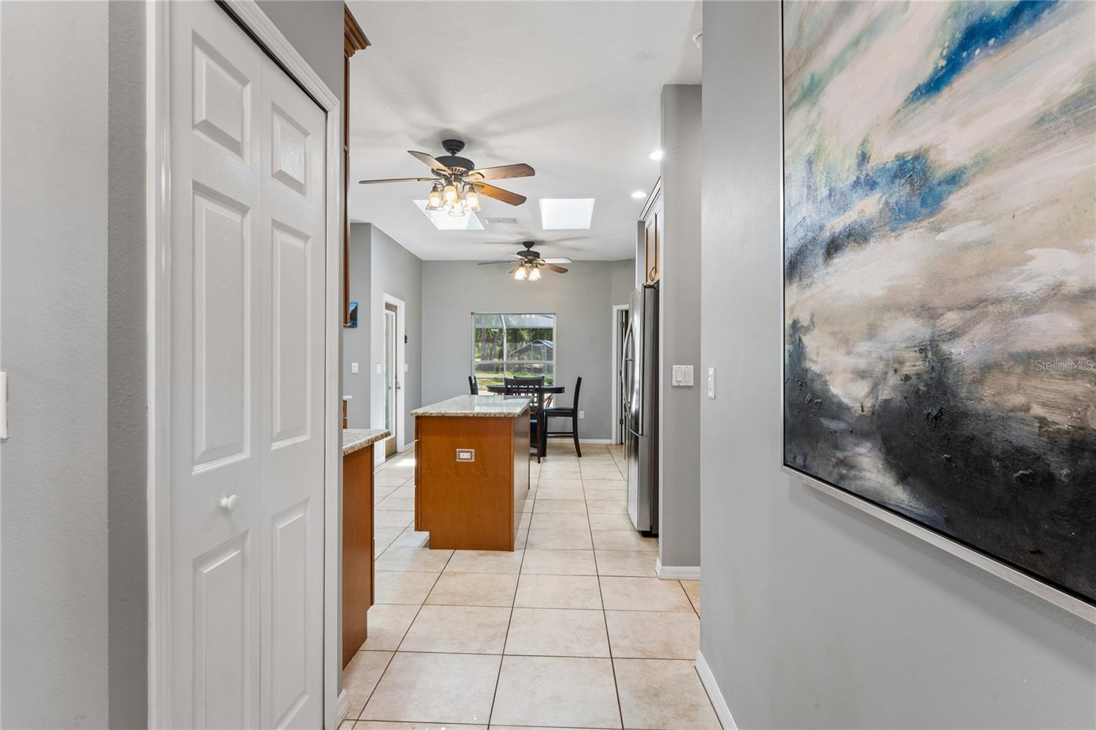 16225 BONZAI TRL, BROOKSVILLE, FL, 34613