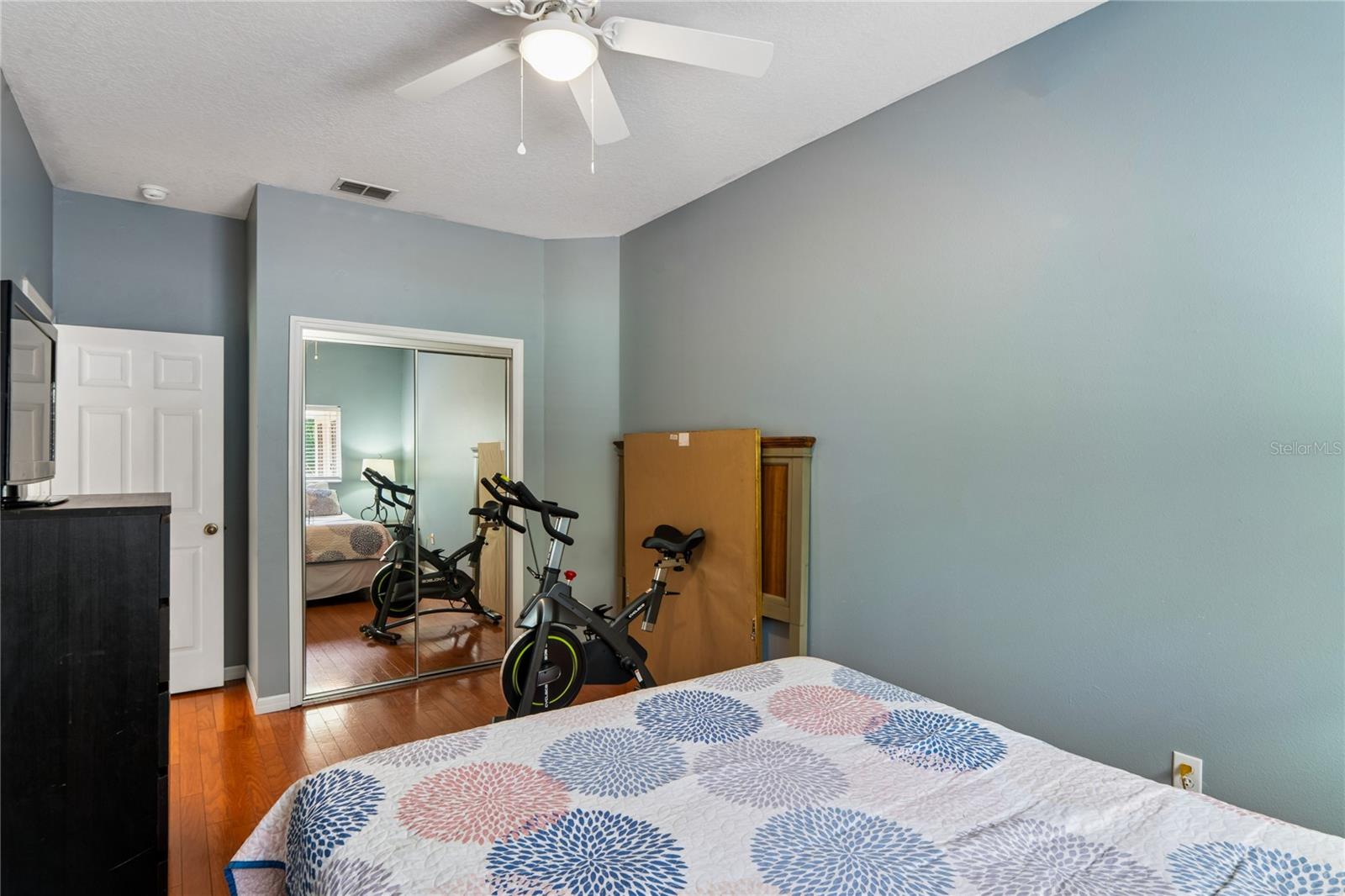 16225 BONZAI TRL, BROOKSVILLE, FL, 34613
