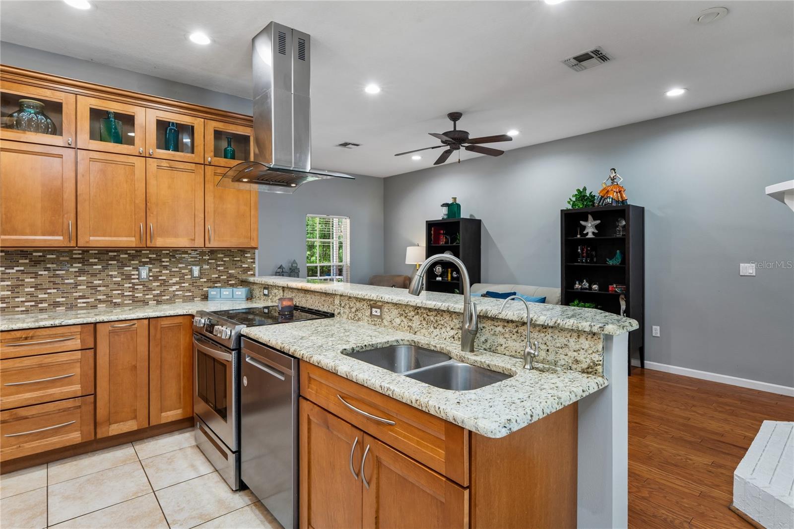 16225 BONZAI TRL, BROOKSVILLE, FL, 34613