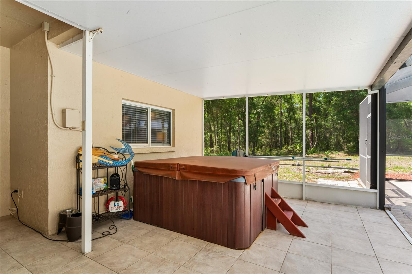 16225 BONZAI TRL, BROOKSVILLE, FL, 34613