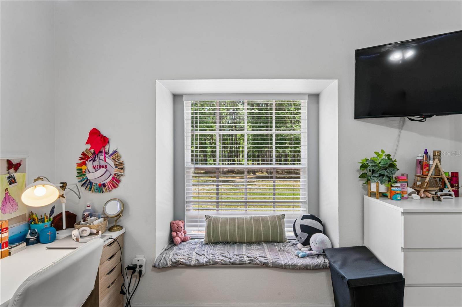 16225 BONZAI TRL, BROOKSVILLE, FL, 34613