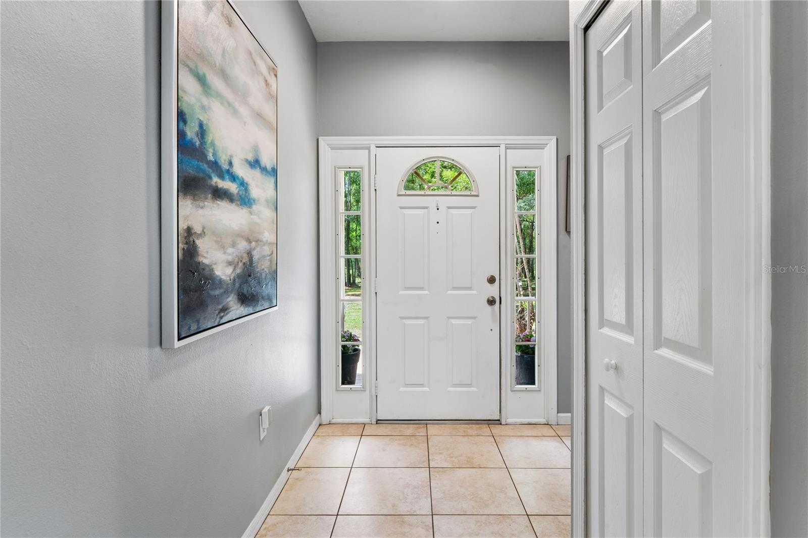 16225 BONZAI TRL, BROOKSVILLE, FL, 34613