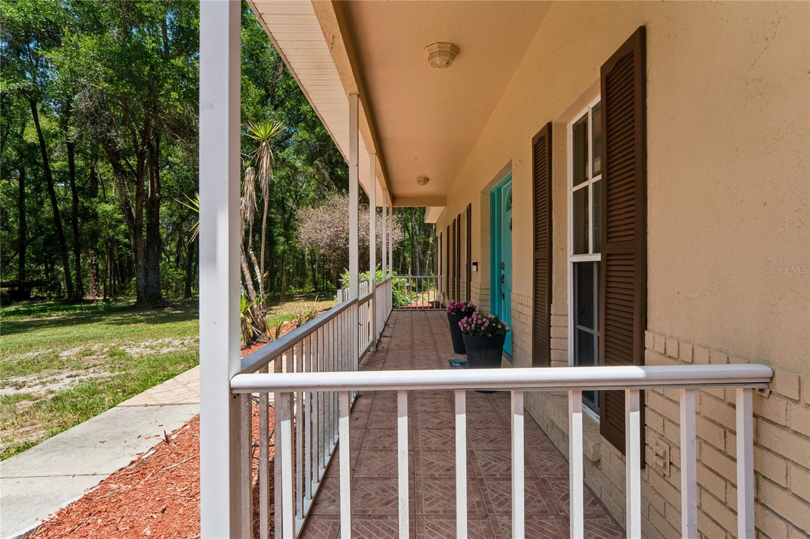 16225 BONZAI TRL, BROOKSVILLE, FL, 34613