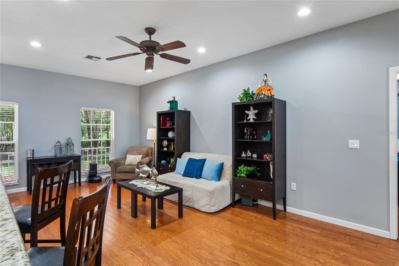 16225 BONZAI TRL, BROOKSVILLE, FL, 34613