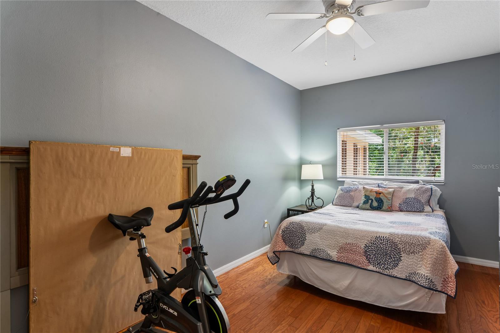 16225 BONZAI TRL, BROOKSVILLE, FL, 34613