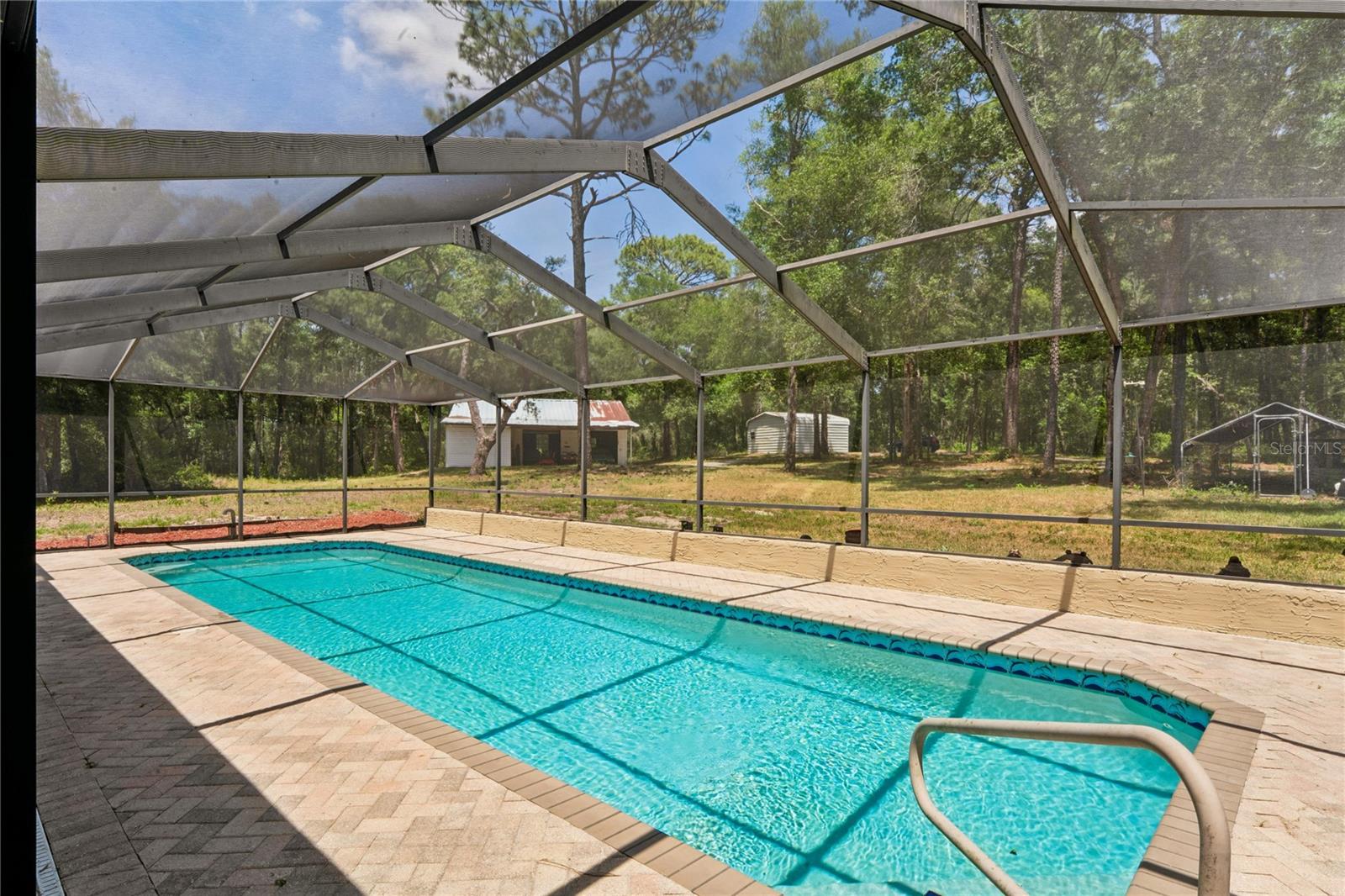 16225 BONZAI TRL, BROOKSVILLE, FL, 34613