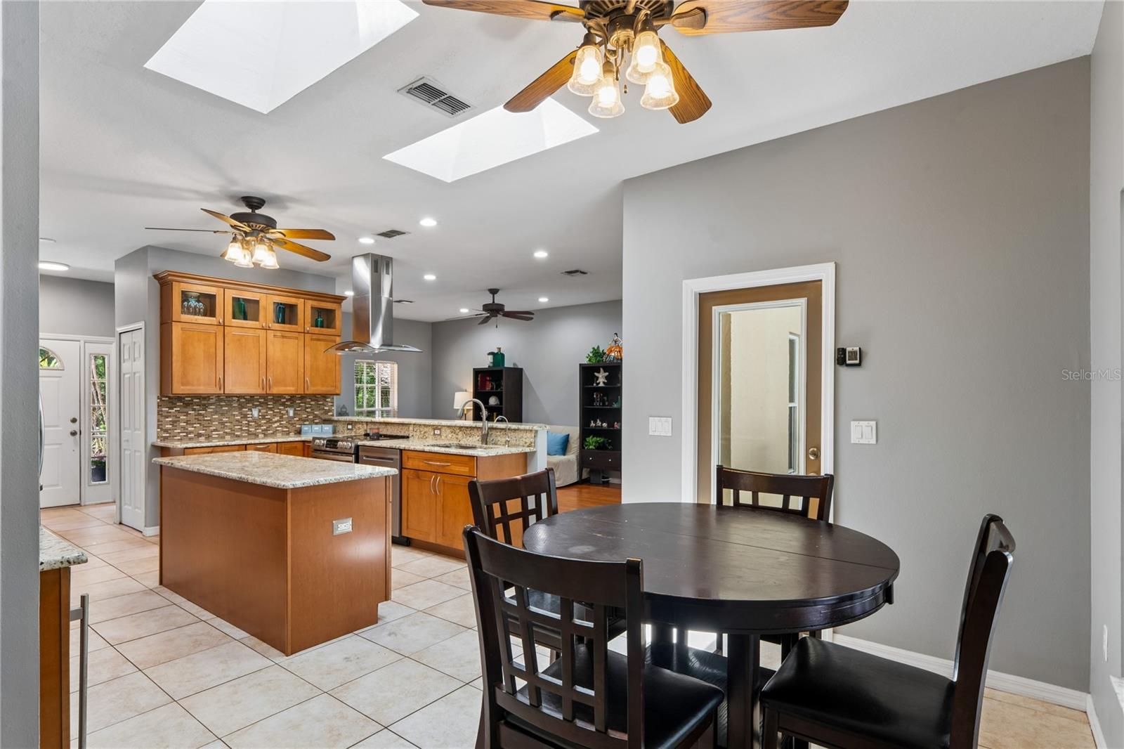 16225 BONZAI TRL, BROOKSVILLE, FL, 34613