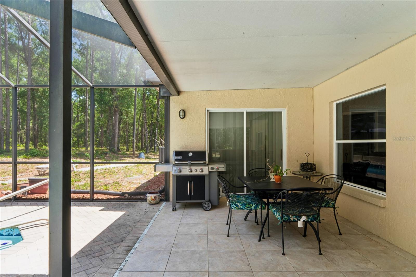 16225 BONZAI TRL, BROOKSVILLE, FL, 34613