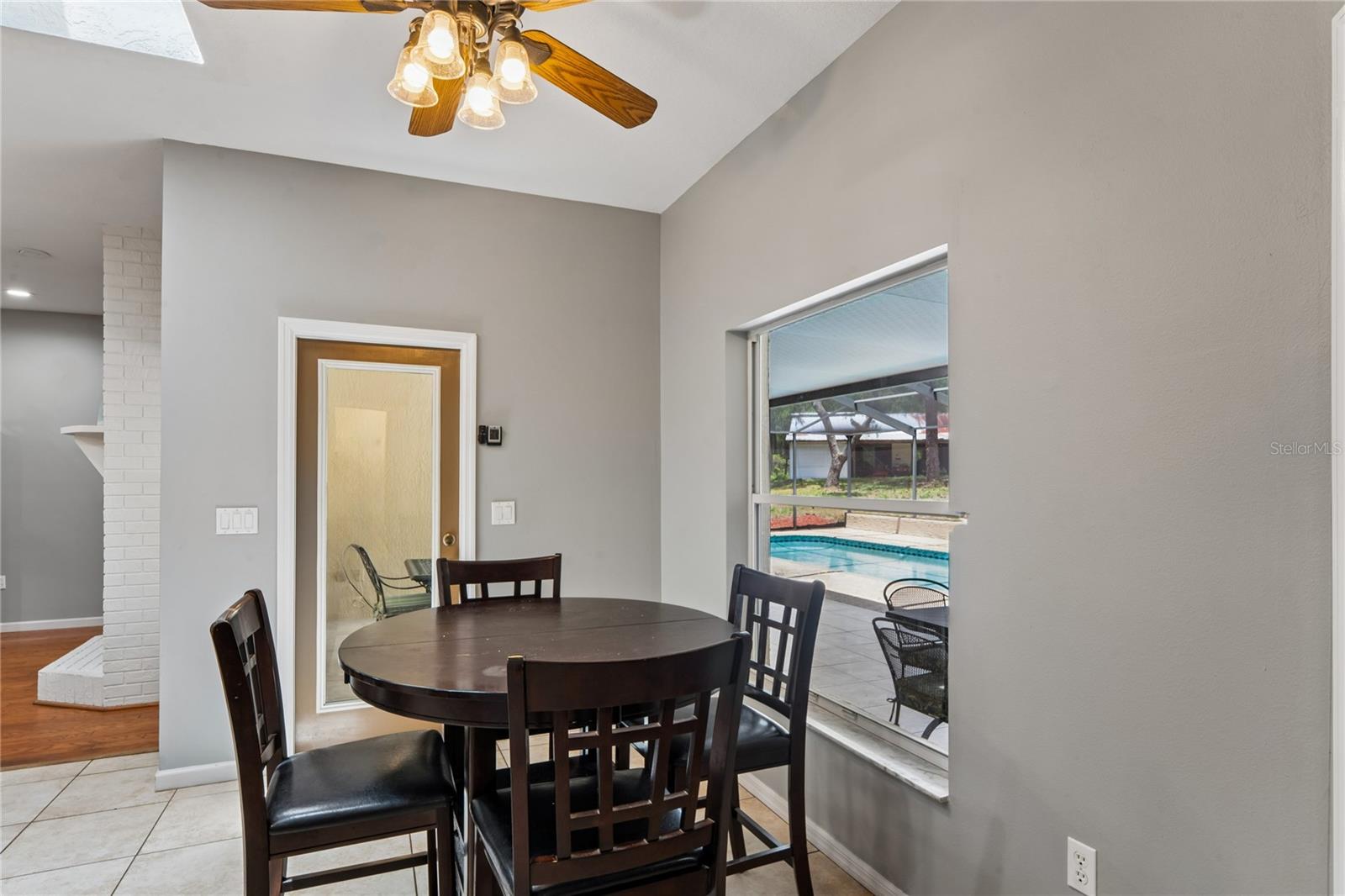 16225 BONZAI TRL, BROOKSVILLE, FL, 34613