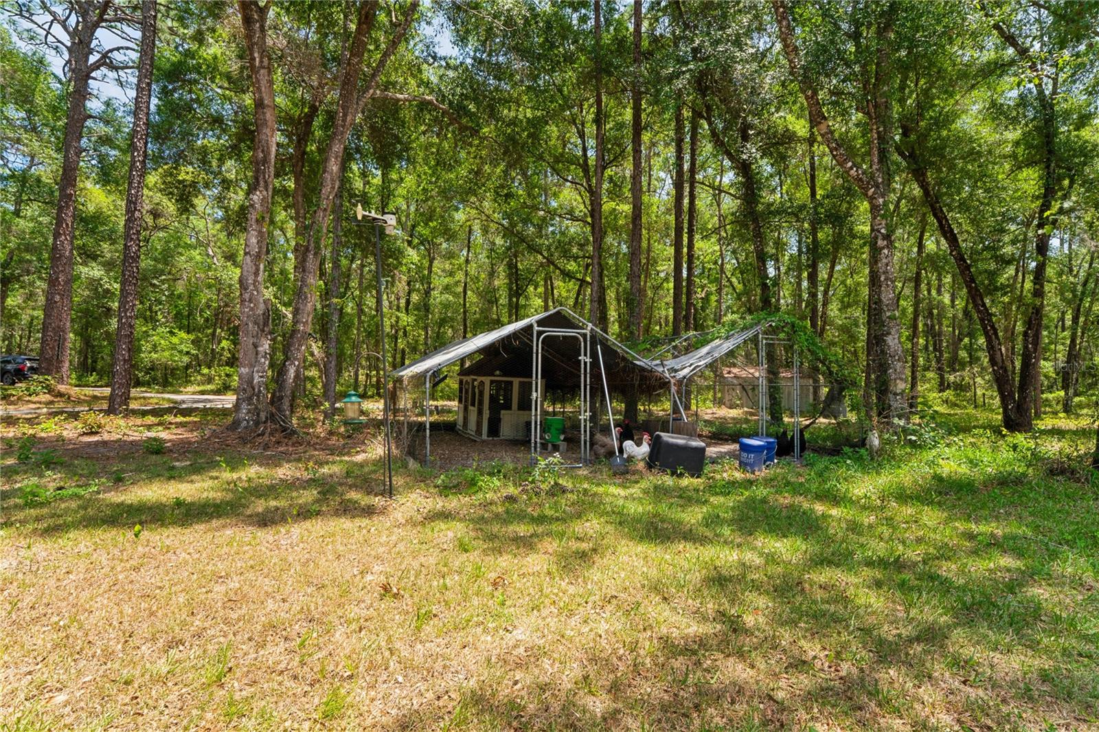 16225 BONZAI TRL, BROOKSVILLE, FL, 34613
