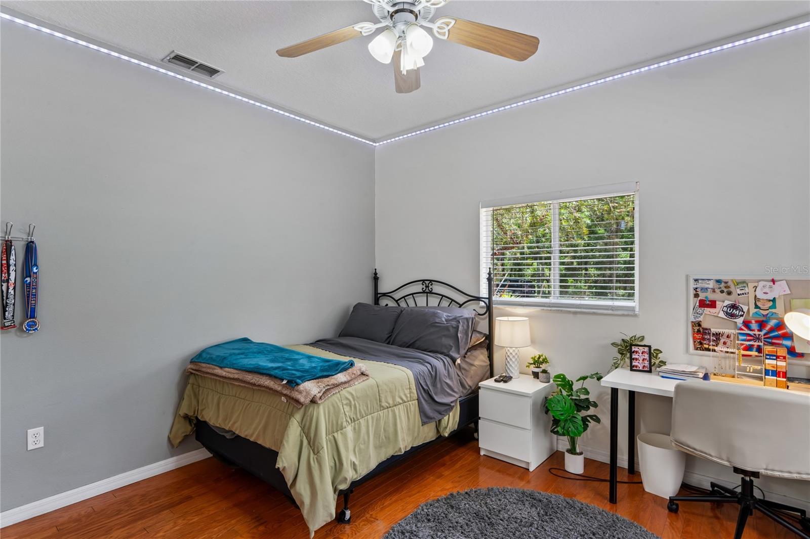 16225 BONZAI TRL, BROOKSVILLE, FL, 34613