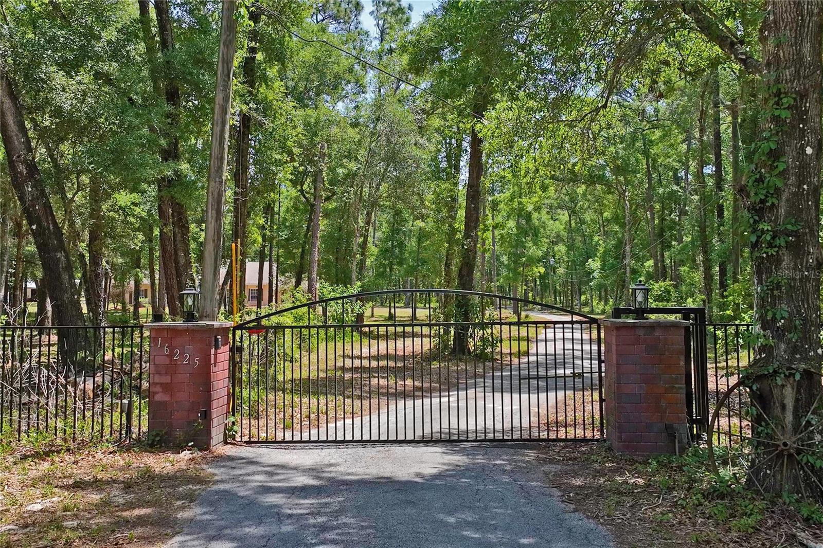 16225 BONZAI TRL, BROOKSVILLE, FL, 34613