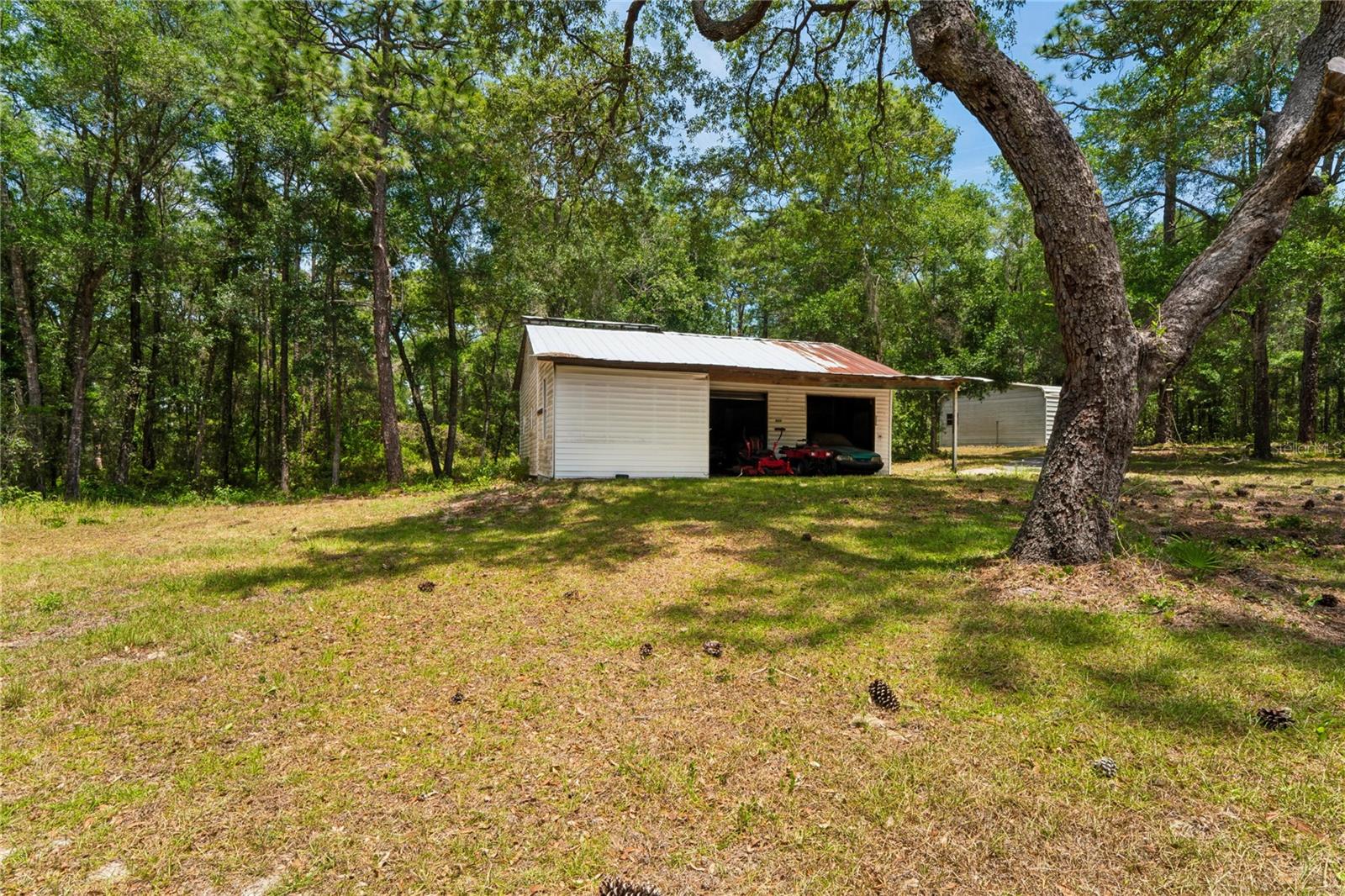 16225 BONZAI TRL, BROOKSVILLE, FL, 34613