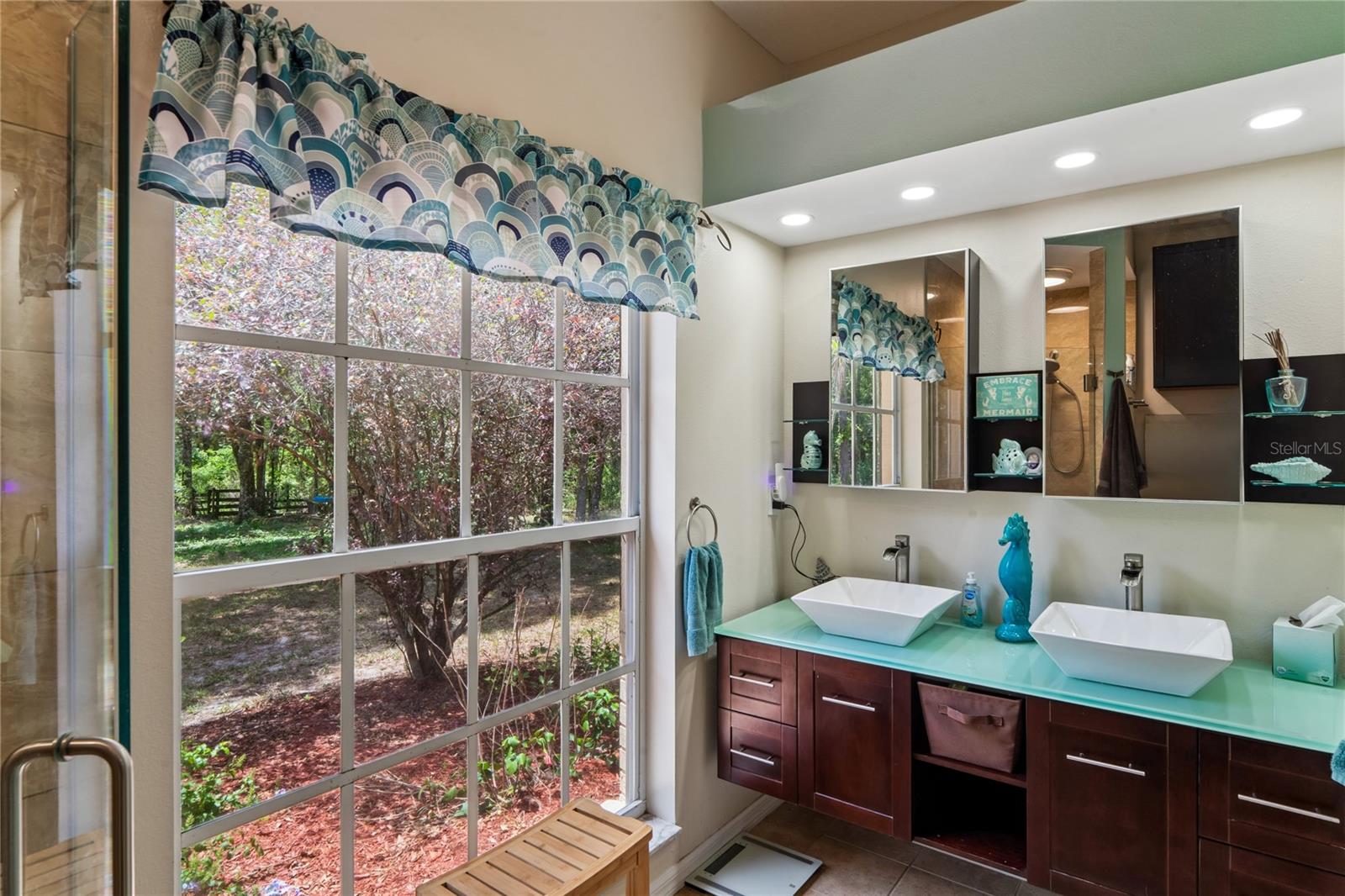 16225 BONZAI TRL, BROOKSVILLE, FL, 34613