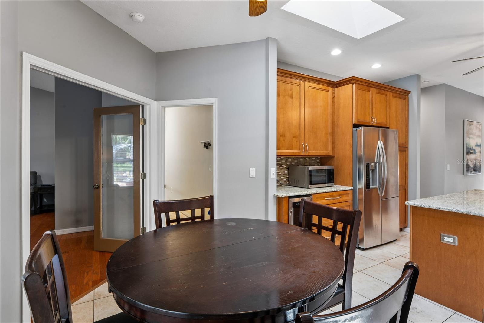16225 BONZAI TRL, BROOKSVILLE, FL, 34613