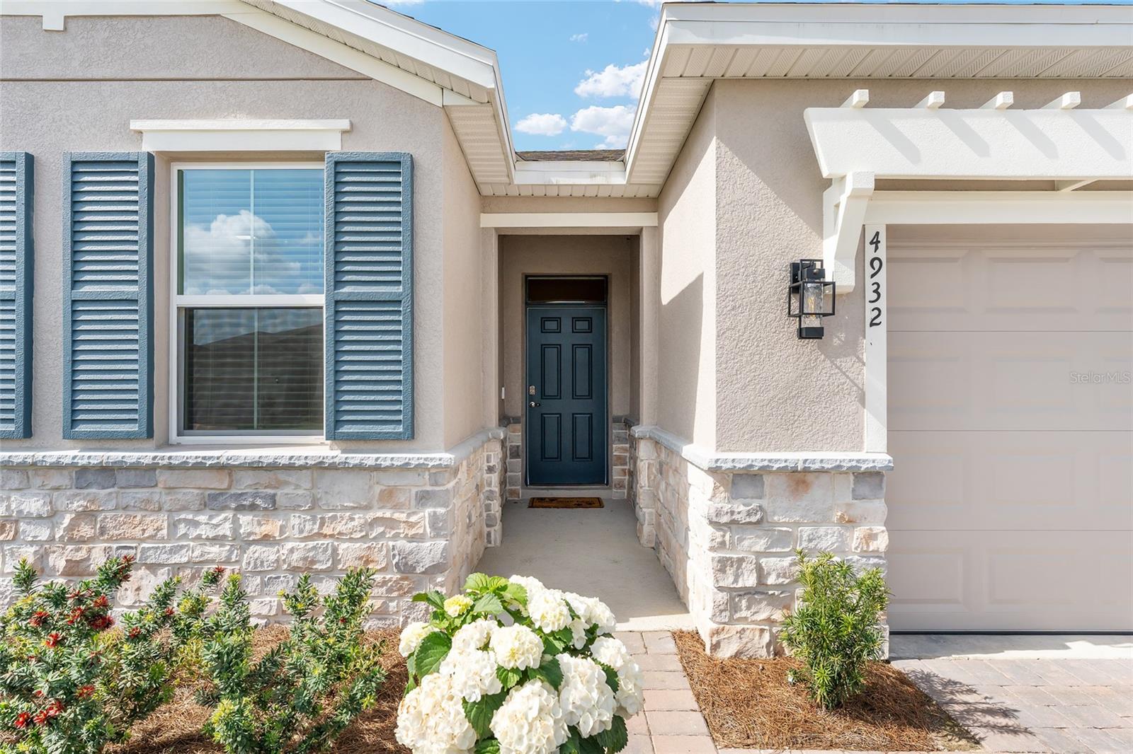 4932 NW 39TH LOOP, OCALA, FL, 34482