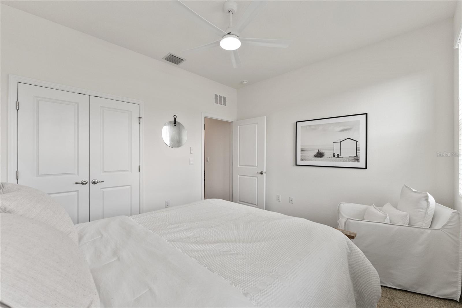 4932 NW 39TH LOOP, OCALA, FL, 34482