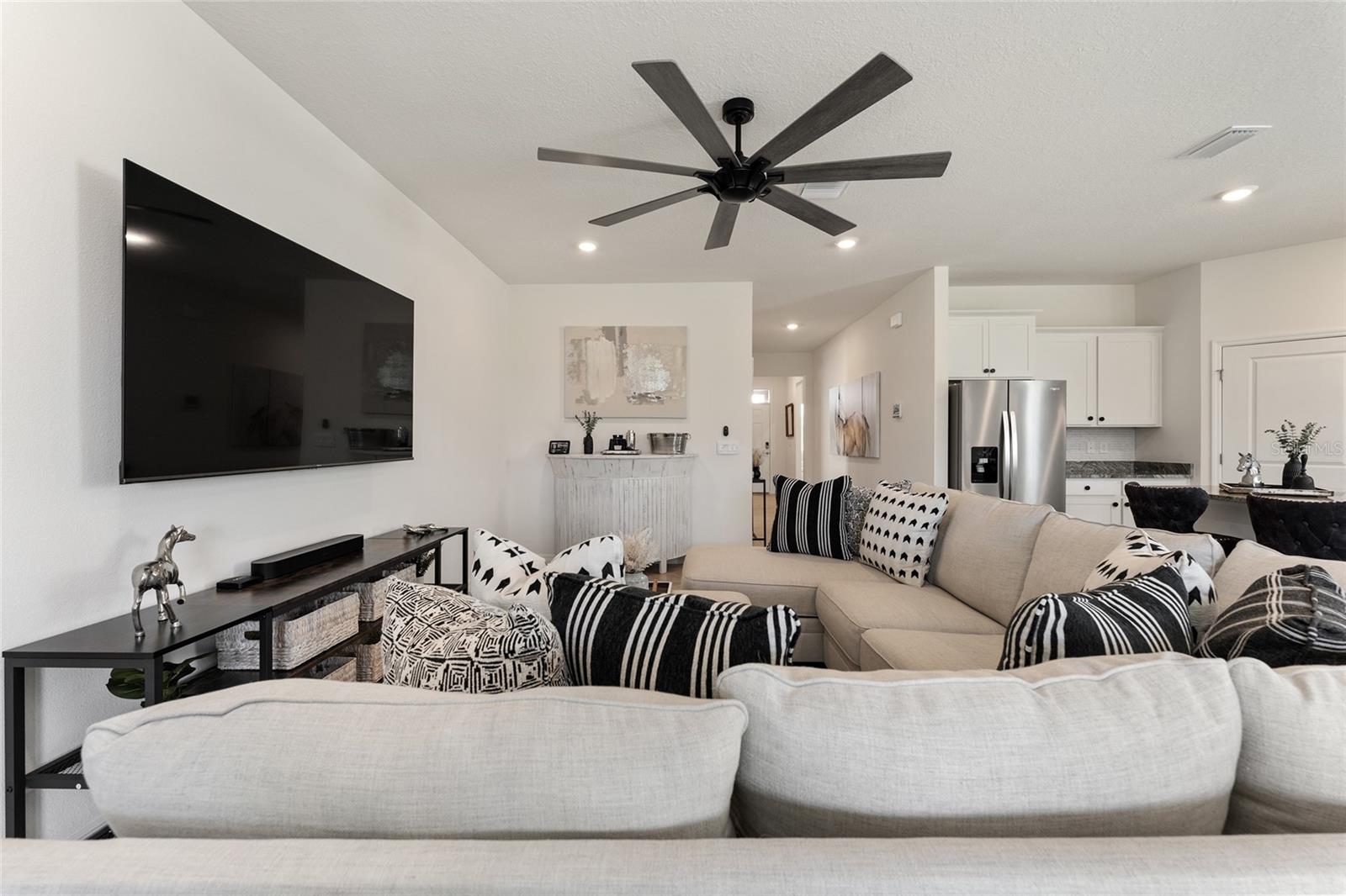 4932 NW 39TH LOOP, OCALA, FL, 34482