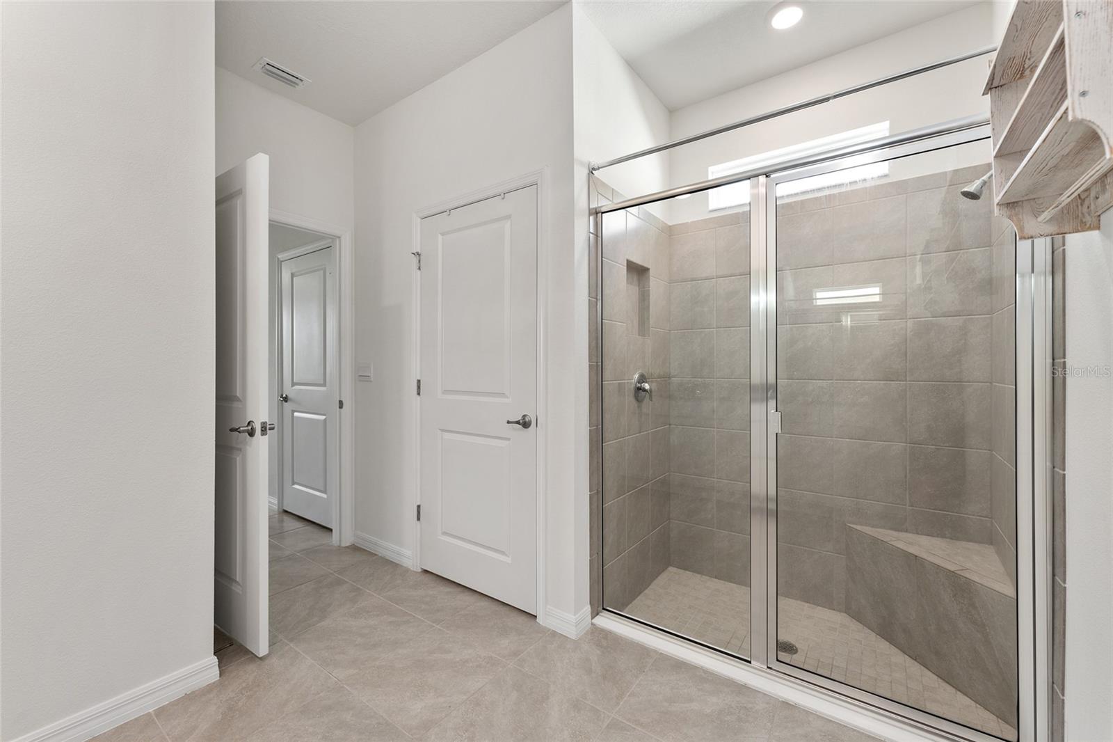 4932 NW 39TH LOOP, OCALA, FL, 34482