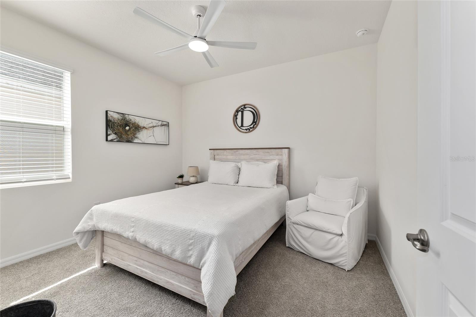 4932 NW 39TH LOOP, OCALA, FL, 34482