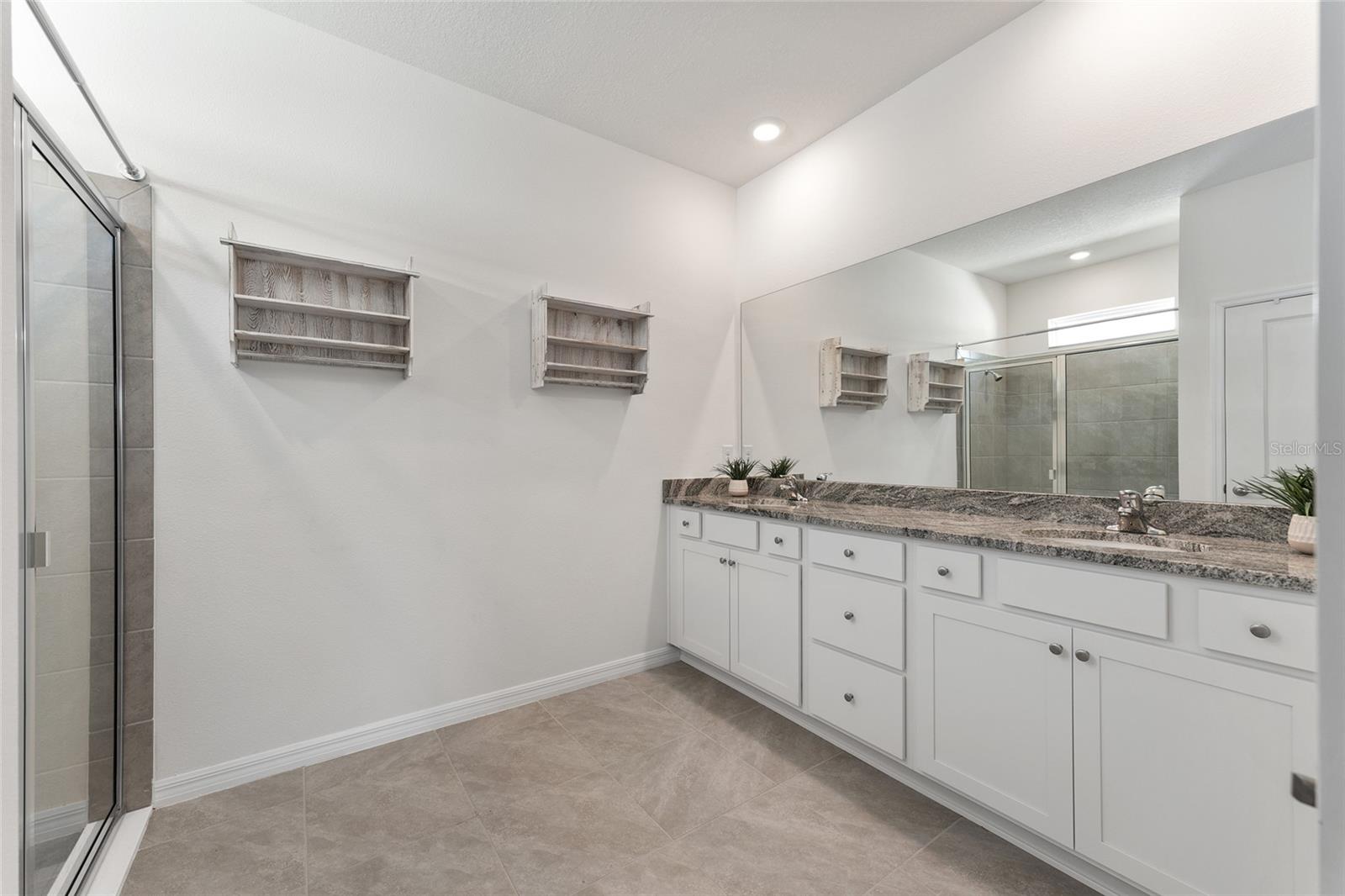 4932 NW 39TH LOOP, OCALA, FL, 34482