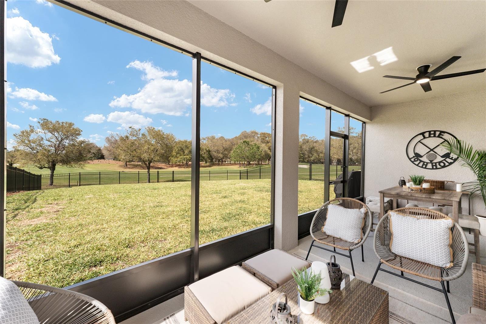 4932 NW 39TH LOOP, OCALA, FL, 34482