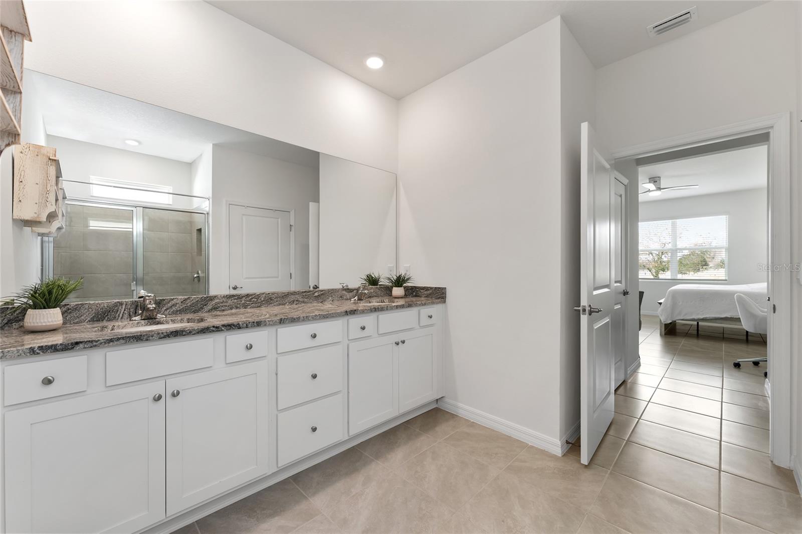 4932 NW 39TH LOOP, OCALA, FL, 34482