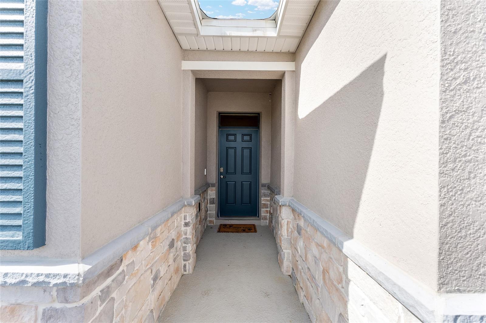 4932 NW 39TH LOOP, OCALA, FL, 34482