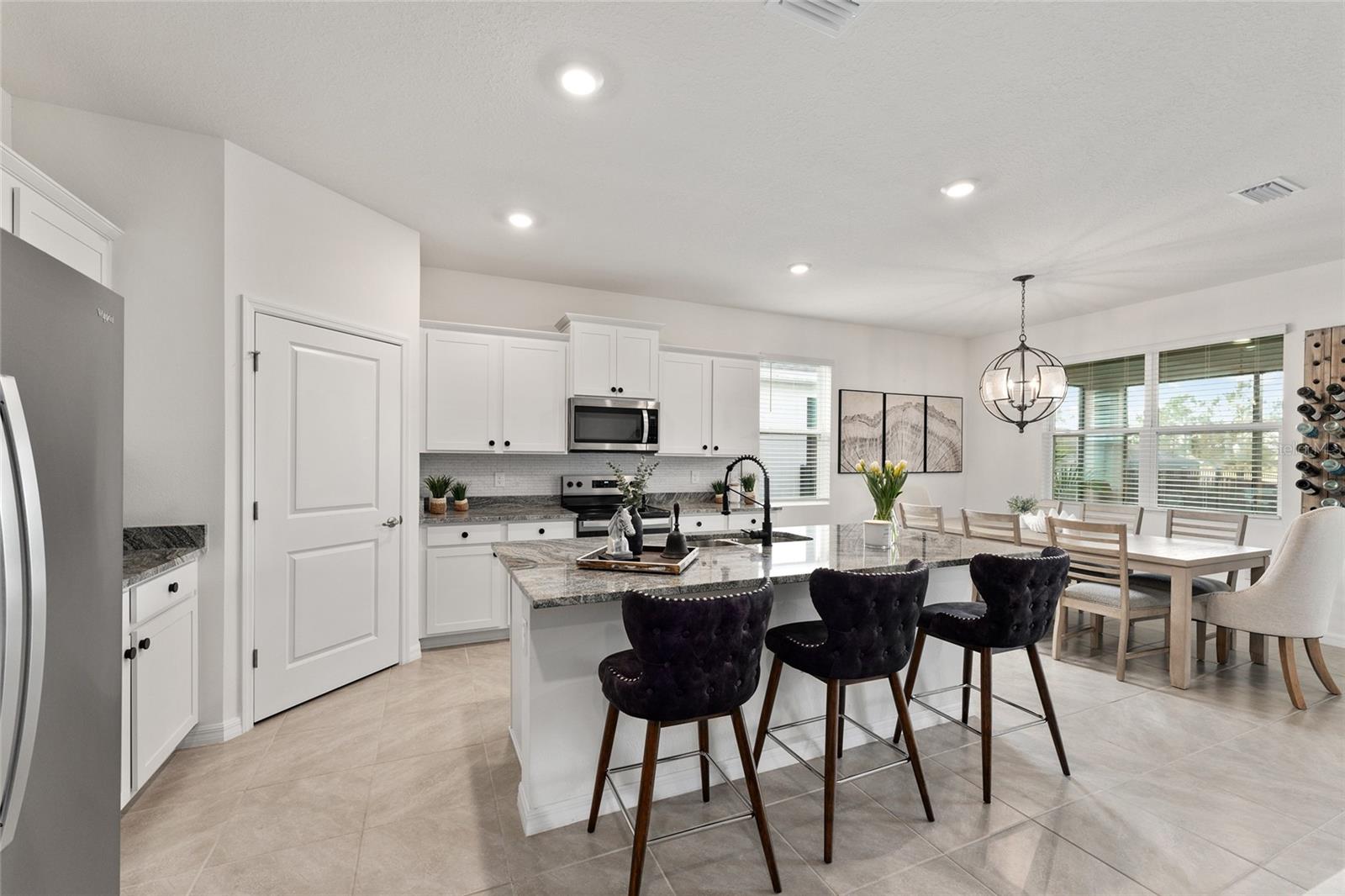 4932 NW 39TH LOOP, OCALA, FL, 34482