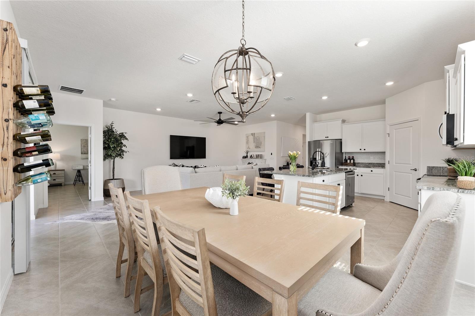 4932 NW 39TH LOOP, OCALA, FL, 34482