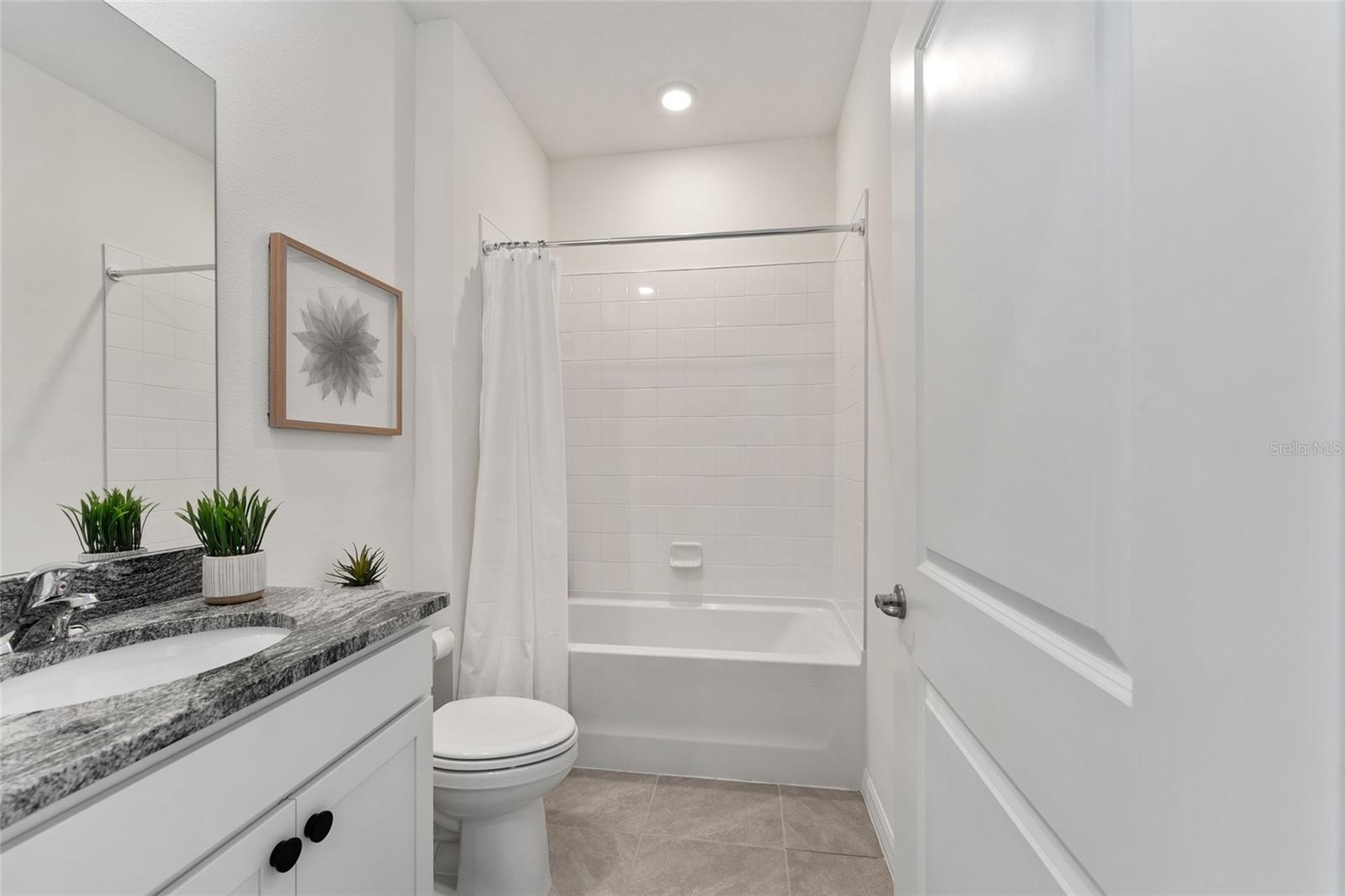 4932 NW 39TH LOOP, OCALA, FL, 34482