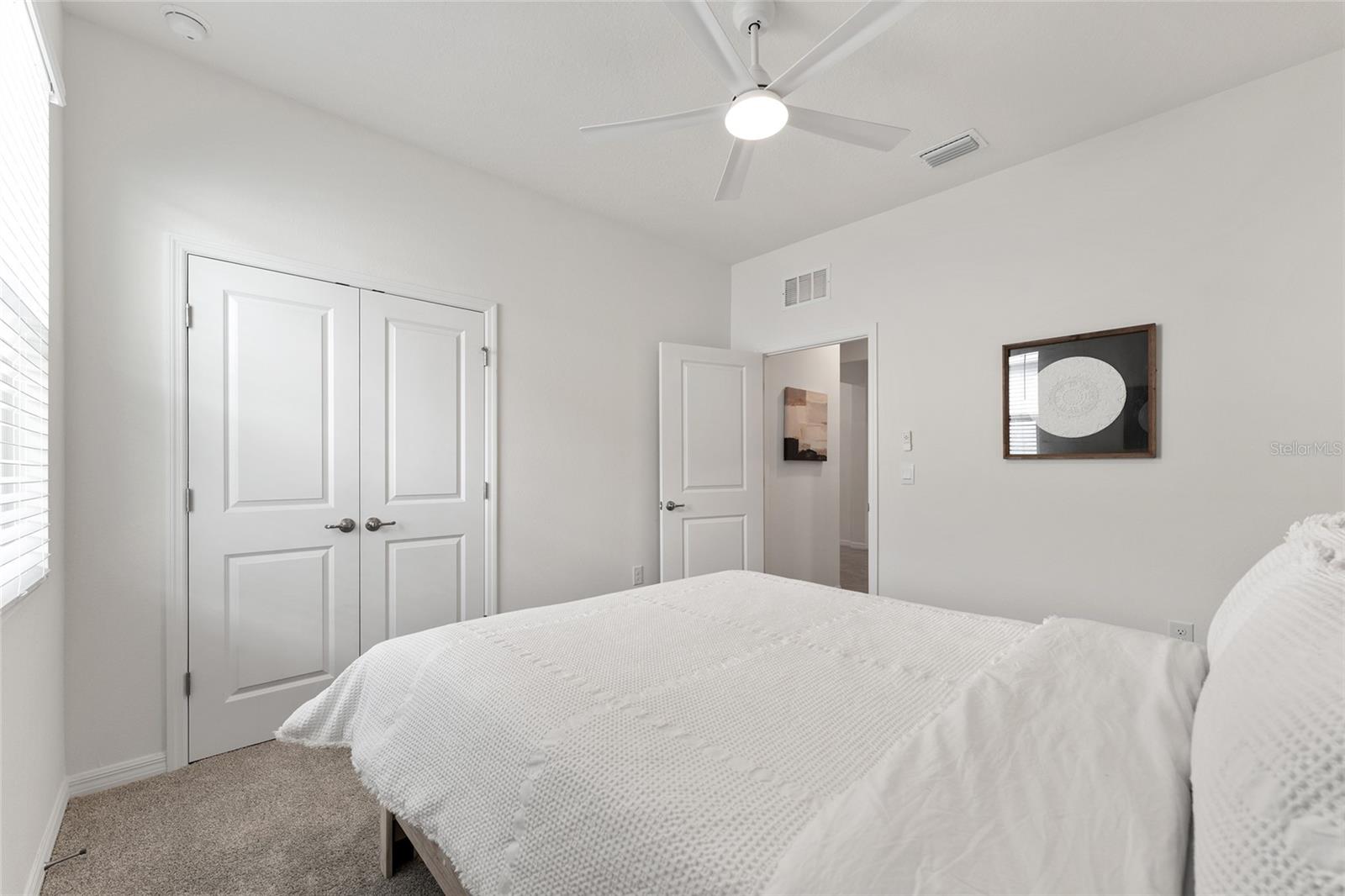 4932 NW 39TH LOOP, OCALA, FL, 34482