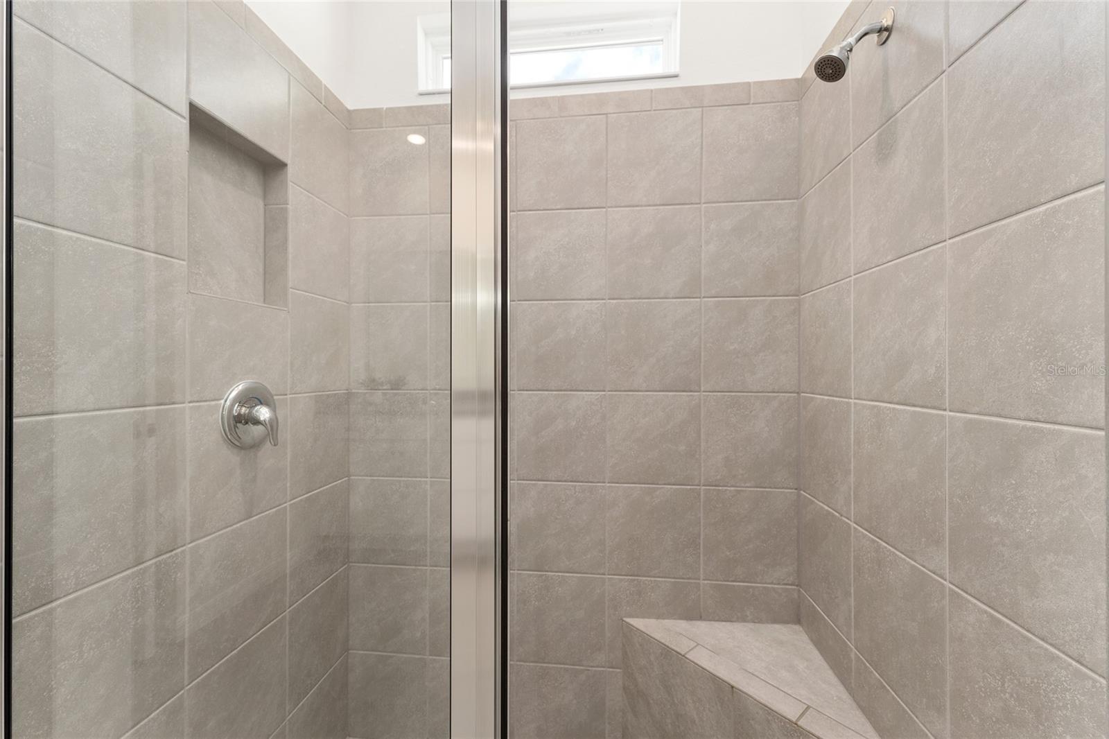 4932 NW 39TH LOOP, OCALA, FL, 34482