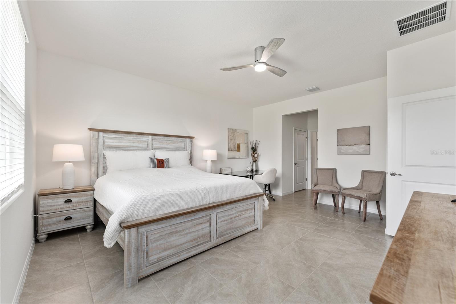 4932 NW 39TH LOOP, OCALA, FL, 34482