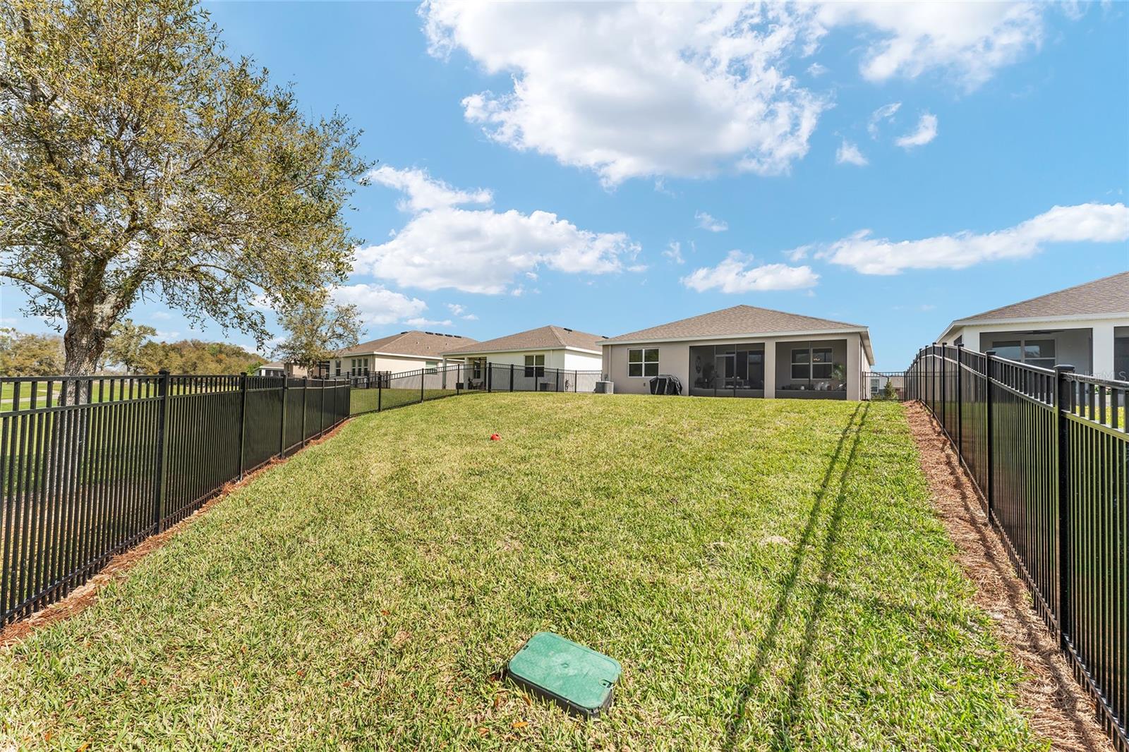 4932 NW 39TH LOOP, OCALA, FL, 34482