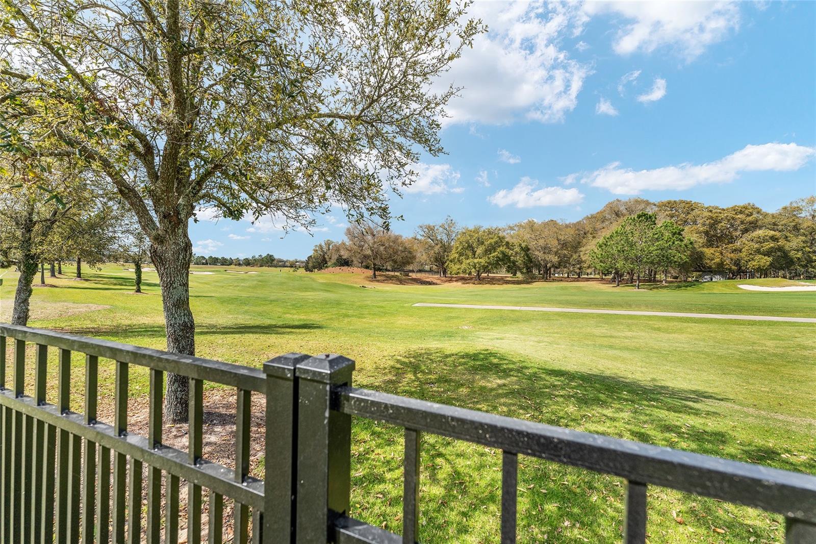 4932 NW 39TH LOOP, OCALA, FL, 34482