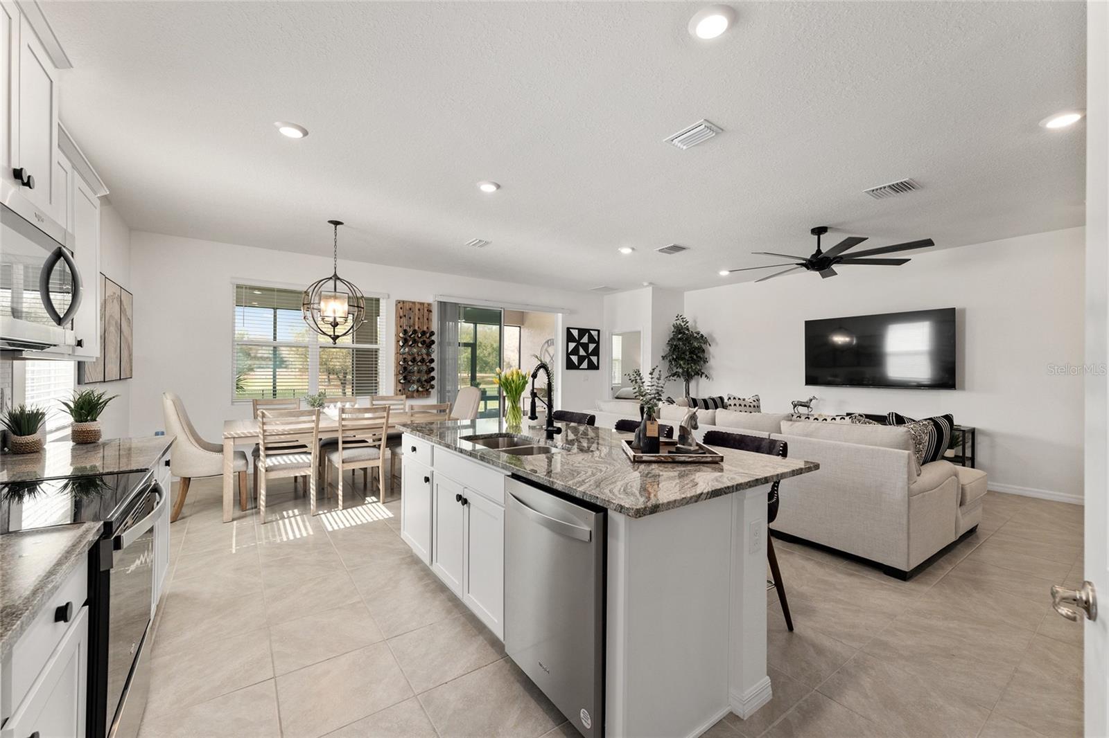 4932 NW 39TH LOOP, OCALA, FL, 34482