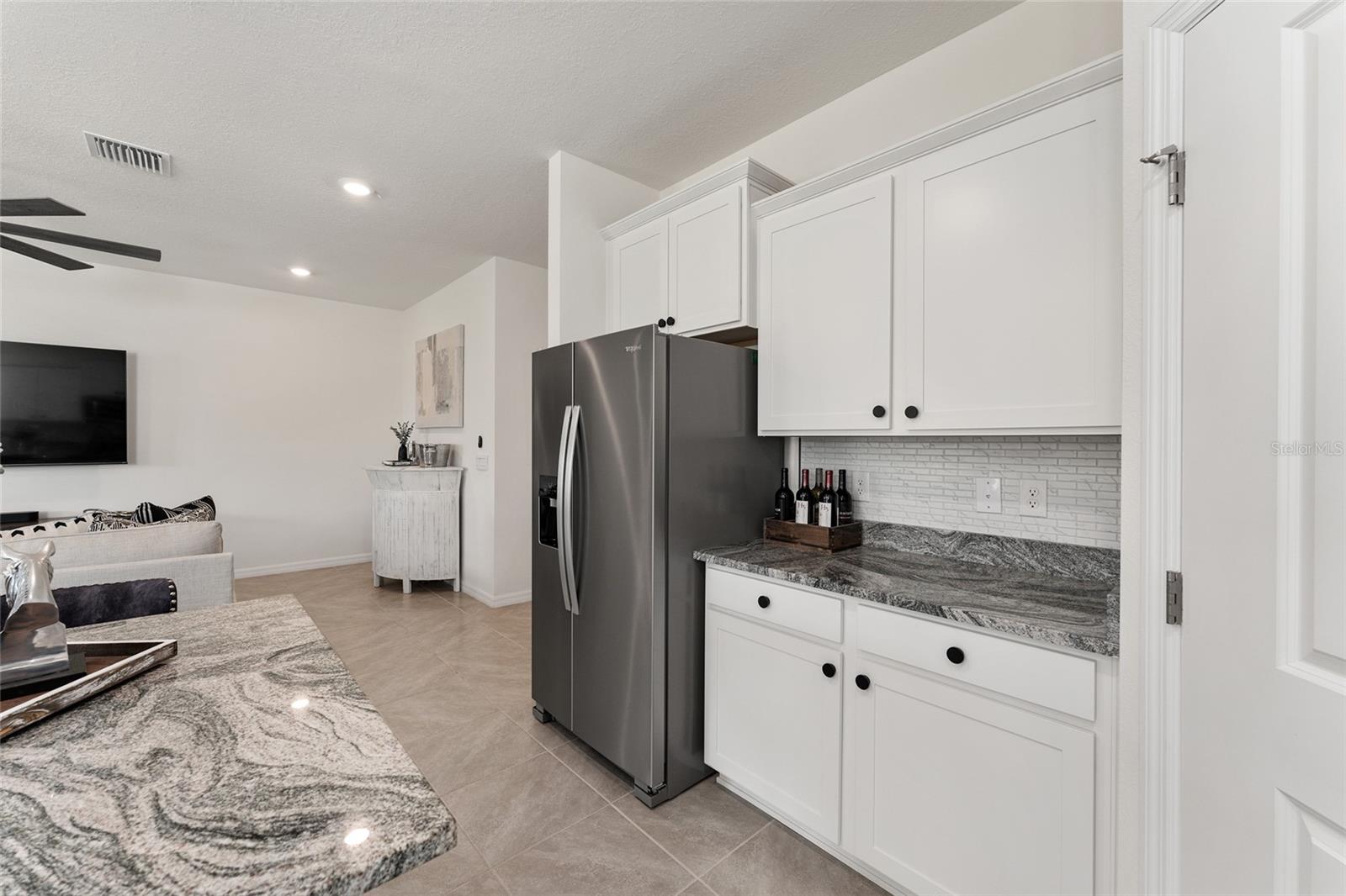 4932 NW 39TH LOOP, OCALA, FL, 34482