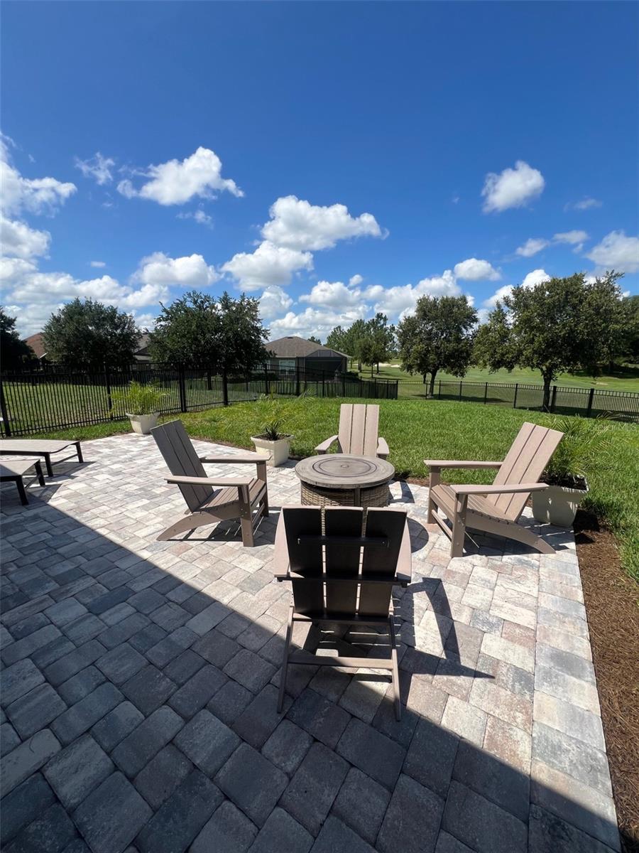 4932 NW 39TH LOOP, OCALA, FL, 34482