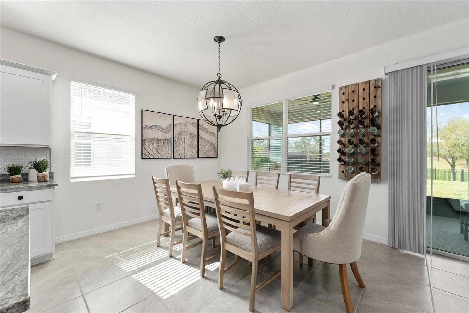 4932 NW 39TH LOOP, OCALA, FL, 34482