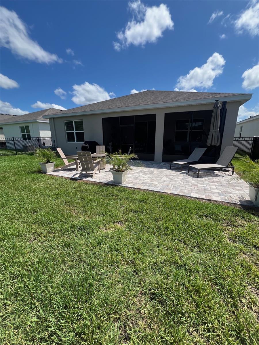 4932 NW 39TH LOOP, OCALA, FL, 34482