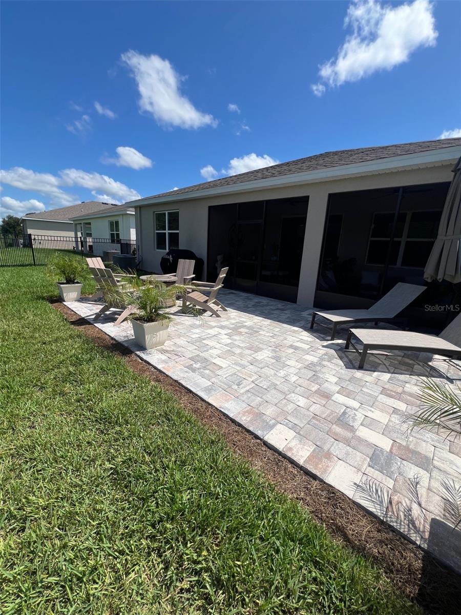 4932 NW 39TH LOOP, OCALA, FL, 34482