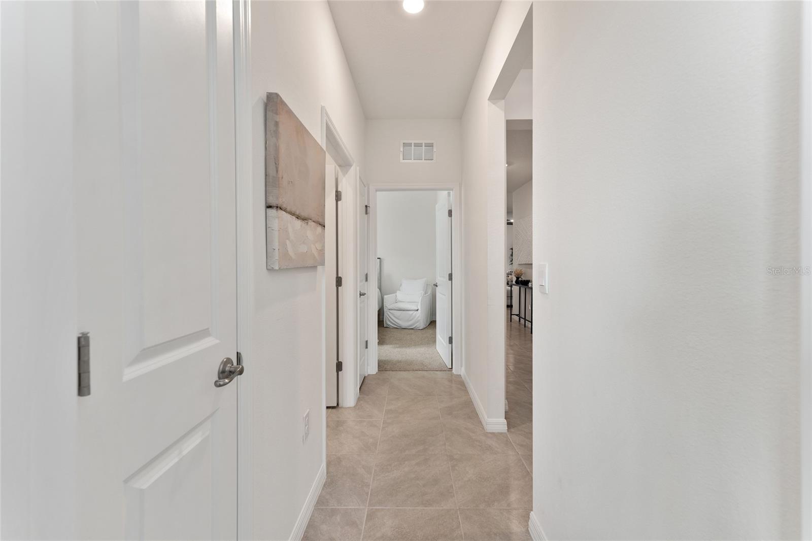 4932 NW 39TH LOOP, OCALA, FL, 34482