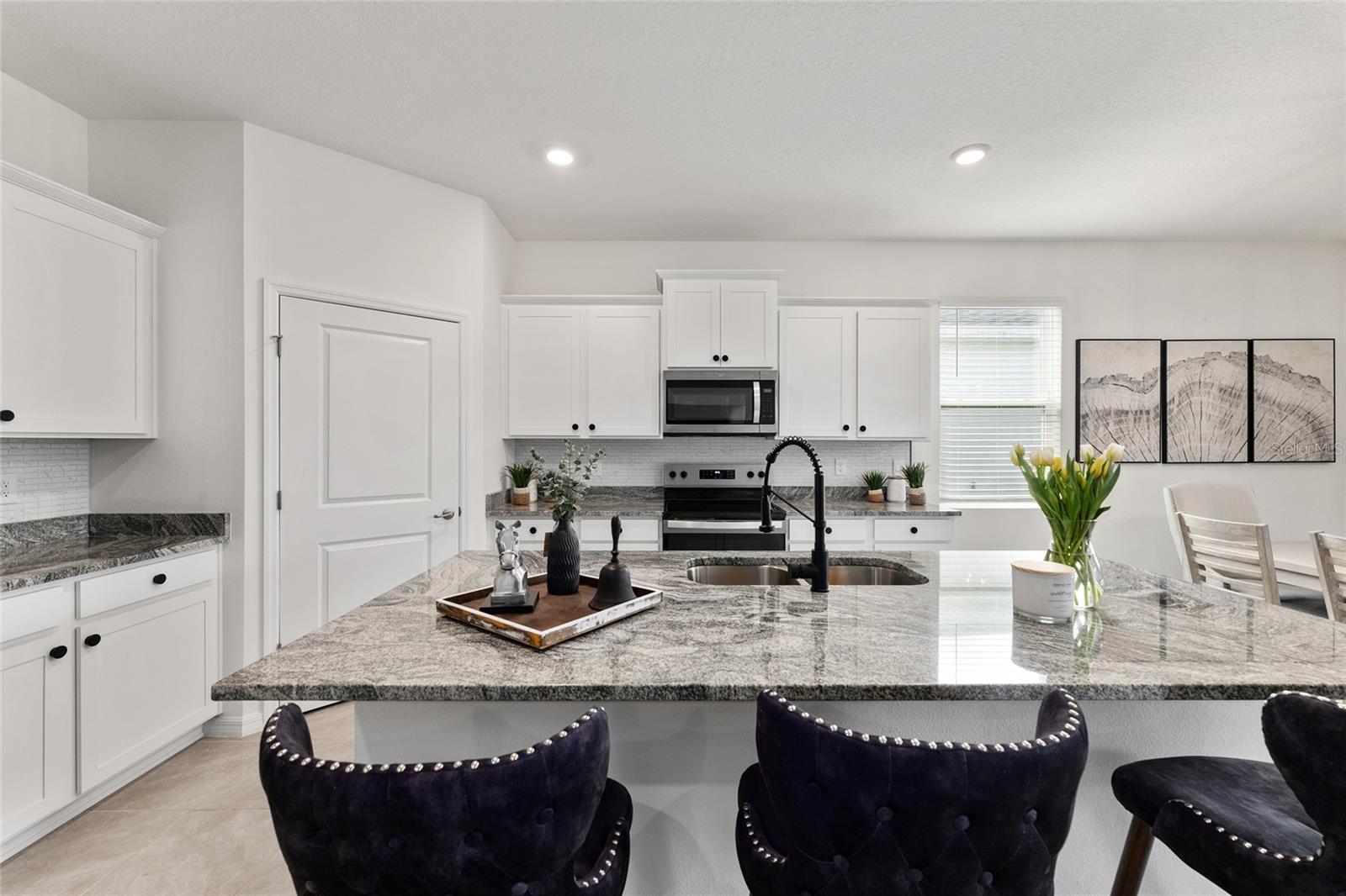 4932 NW 39TH LOOP, OCALA, FL, 34482