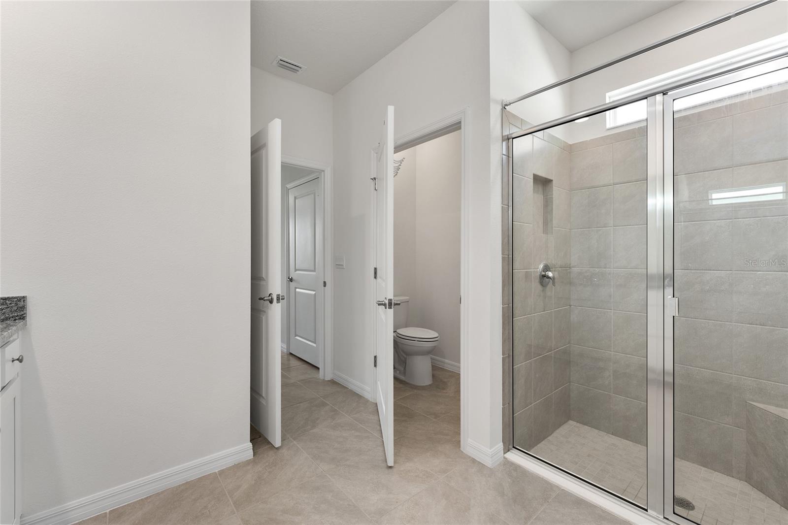 4932 NW 39TH LOOP, OCALA, FL, 34482