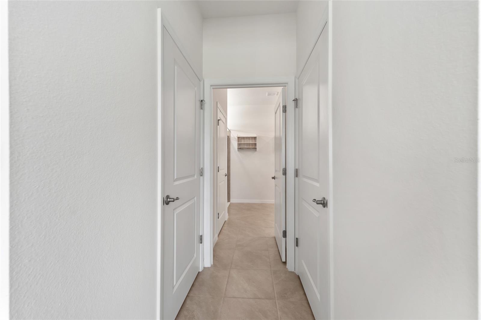 4932 NW 39TH LOOP, OCALA, FL, 34482