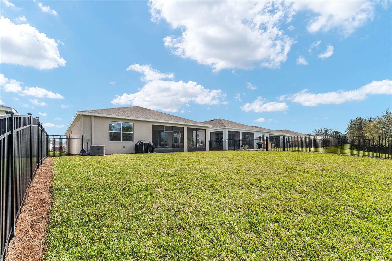 4932 NW 39TH LOOP, OCALA, FL, 34482