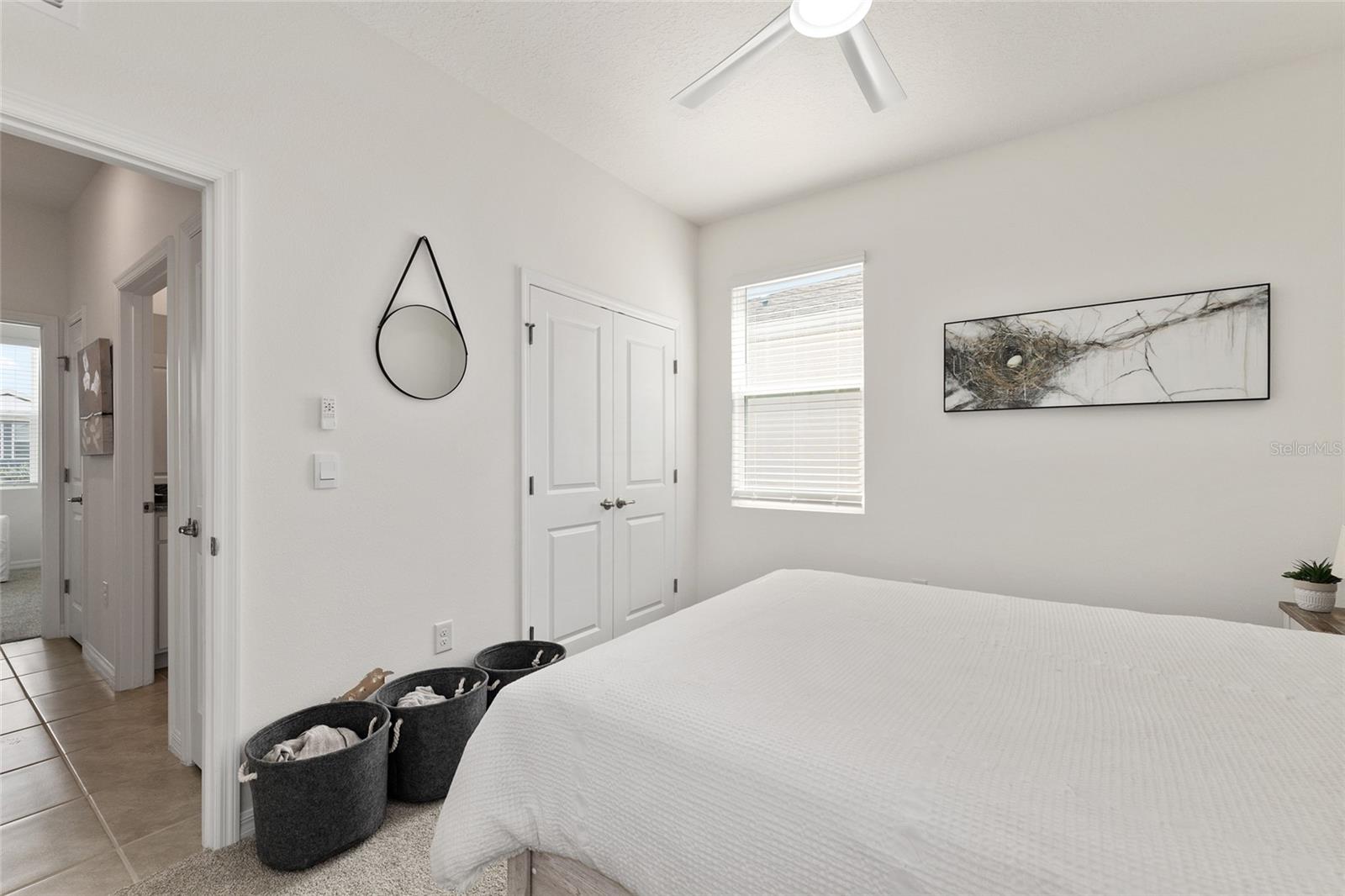 4932 NW 39TH LOOP, OCALA, FL, 34482